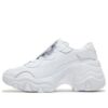 (WMNS) Pulsar Wedge Sneakers ”Vita”