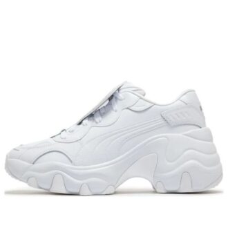 (WMNS) Pulsar Wedge Sneakers ”Vita”
