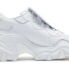 (WMNS) Pulsar Wedge Sneakers ”Vita”