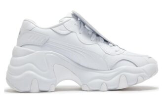 (WMNS) Pulsar Wedge Sneakers ”Vita”