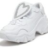 (WMNS) Pulsar Wedge Sneakers ”Vita”