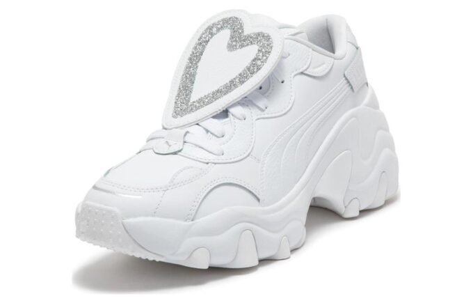 (WMNS) Pulsar Wedge Sneakers ”Vita”