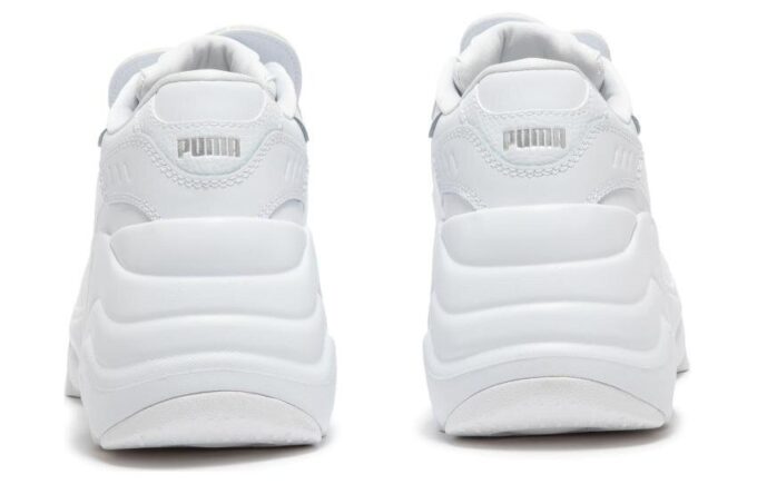 (WMNS) Pulsar Wedge Sneakers ”Vita”