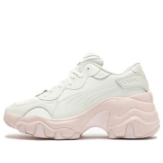 (WMNS) Pulsar Wedge Tonal ”Rosa”