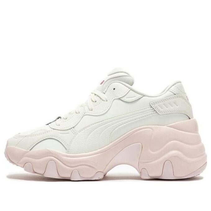 (WMNS) Pulsar Wedge Tonal ”Rosa”