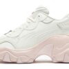 (WMNS) Pulsar Wedge Tonal ”Rosa”