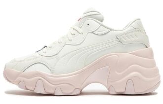 (WMNS) Pulsar Wedge Tonal ”Rosa”