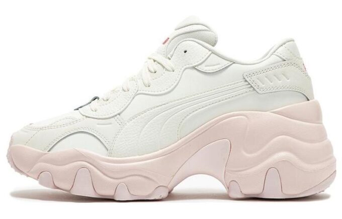 (WMNS) Pulsar Wedge Tonal ”Rosa”