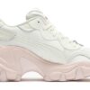 (WMNS) Pulsar Wedge Tonal ”Rosa”