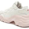 (WMNS) Pulsar Wedge Tonal ”Rosa”