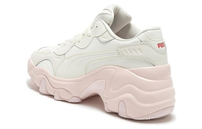 (WMNS) Pulsar Wedge Tonal ”Rosa”