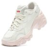 (WMNS) Pulsar Wedge Tonal ”Rosa”