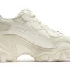 (WMNS) Pulsar Wedge ”Vit Blå”