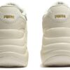 (WMNS) Pulsar Wedge ”Vit Blå”