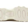 (WMNS) Pulsar Wedge ”Vit Blå”