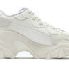 (WMNS) Pulsar Wedge ”Vit Lila”