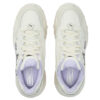 (WMNS) Pulsar Wedge ”Vit Lila”
