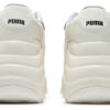 (WMNS) Pulsar Wedge ”Vit Lila”
