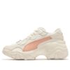 (WMNS) Pulsar Wedge ”Vit Rosa”