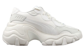 (WMNS) Pulsar Wedge ”Vit Rosa”