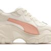 (WMNS) Pulsar Wedge ”Vit Rosa”