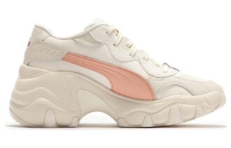 (WMNS) Pulsar Wedge ”Vit Rosa”