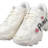 (WMNS) Pulsar Wedge ”Vit Rosa”