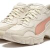 (WMNS) Pulsar Wedge ”Vit Rosa”