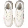 (WMNS) Pulsar Wedge ”Vit Rosa”