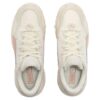 (WMNS) Pulsar Wedge ”Vit Rosa”