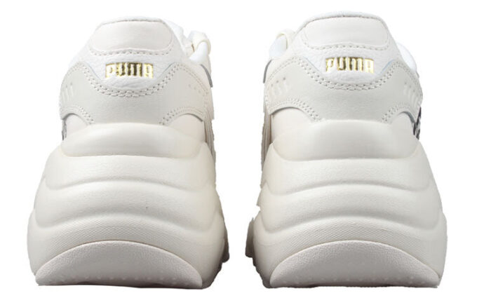 (WMNS) Pulsar Wedge ”Vit Rosa”
