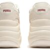 (WMNS) Pulsar Wedge ”Vit Rosa”
