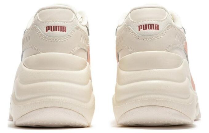 (WMNS) Pulsar Wedge ”Vit Rosa”