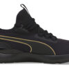 (WMNS) Pure XT ”Black Team Gold”