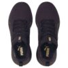 (WMNS) Pure XT ”Black Team Gold”