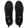 (WMNS) Pure XT Moto ”Black Team Gold”