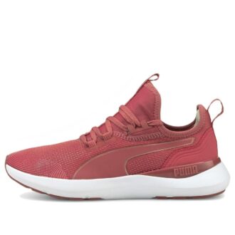 (WMNS) Pure XT Moto Rose ”Mauvewood”