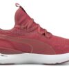 (WMNS) Pure XT Moto Rose ”Mauvewood”