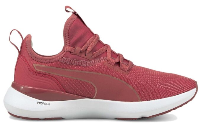 (WMNS) Pure XT Moto Rose ”Mauvewood”