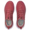 (WMNS) Pure XT Moto Rose ”Mauvewood”