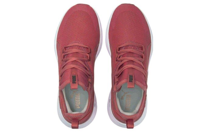 (WMNS) Pure XT Moto Rose ”Mauvewood”