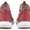 (WMNS) Pure XT Moto Rose ”Mauvewood”