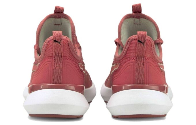 (WMNS) Pure XT Moto Rose ”Mauvewood”