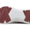 (WMNS) Pure XT Moto Rose ”Mauvewood”