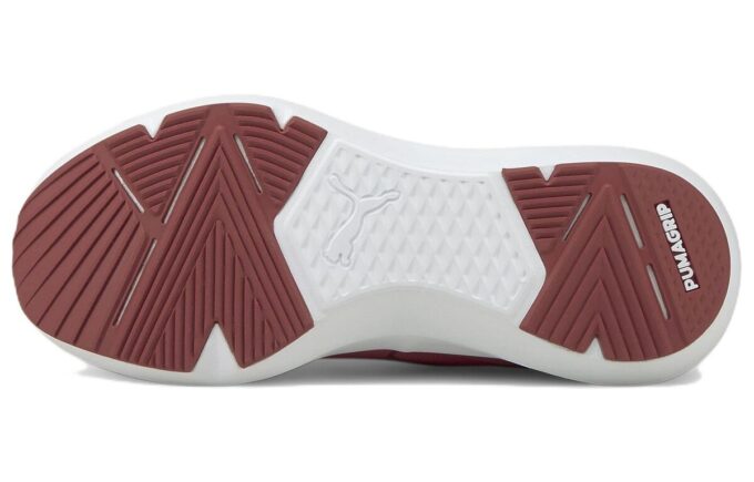 (WMNS) Pure XT Moto Rose ”Mauvewood”