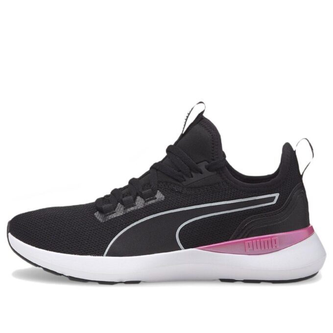 (WMNS) Pure XT ”Stardust”