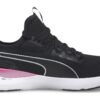 (WMNS) Pure XT ”Stardust”