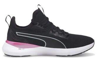 (WMNS) Pure XT ”Stardust”