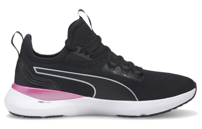 (WMNS) Pure XT ”Stardust”