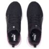 (WMNS) Pure XT ”Stardust”